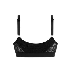 Amoena Ester Wire-Free Front Closure Bra
