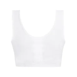 Amoena Leyla Wire-Free Front Closure Premium Bra