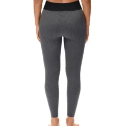 Amoena Liane Leggings Advanced