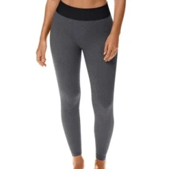 Amoena Liane Leggings Advanced