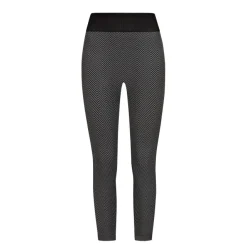 Amoena Liane Leggings Advanced