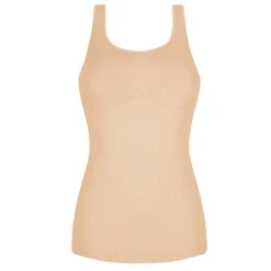 Amoena Liane Top Advanced