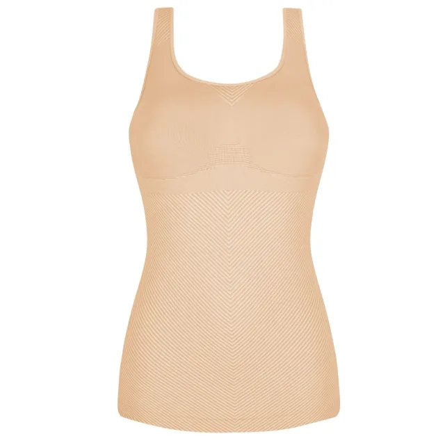 Amoena Liane Top Advanced