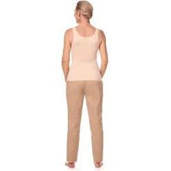 Amoena Liane Top Advanced