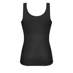 Amoena Liane Top Advanced