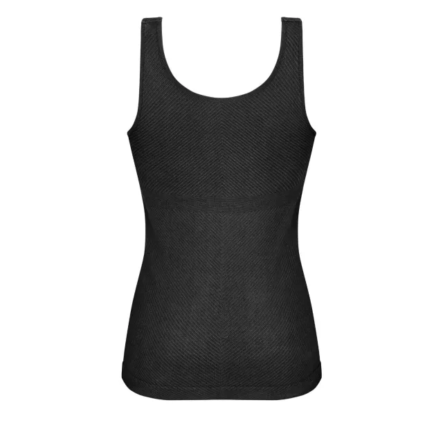 Amoena Liane Top Advanced