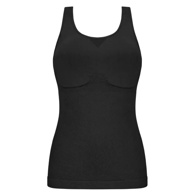 Amoena Liane Top Advanced