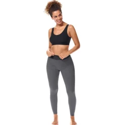 Amoena Linda Wire-Free Premium Bra