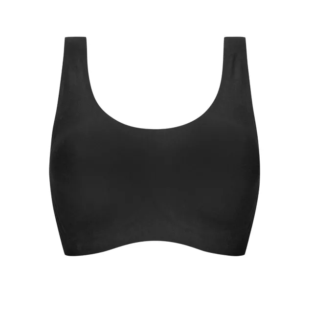 Amoena Linda Wire-Free Premium Bra