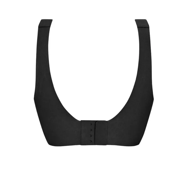 Amoena Linda Wire-Free Premium Bra