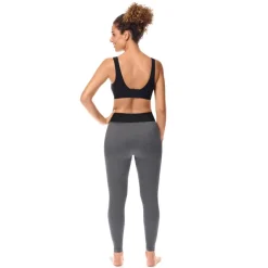 Amoena Linda Wire-Free Premium Bra