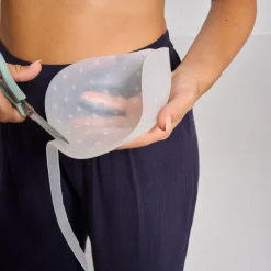 Amoena Lymph Flow Breast Shell Advanced