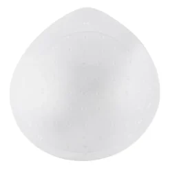Amoena Lymph Flow Breast Shell Advanced