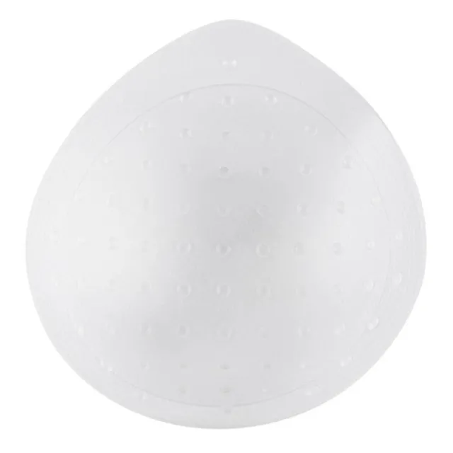 Amoena Lymph Flow Breast Shell Advanced