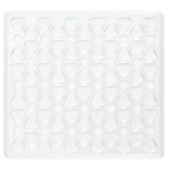 Amoena Lymph Flow Pressure Pad Basic
