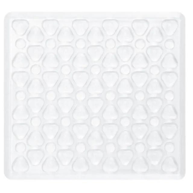 Amoena Lymph Flow Pressure Pad Basic