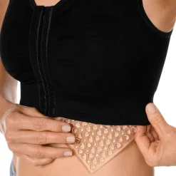 Amoena Lymph Flow Pressure Pad Basic