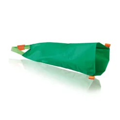 Arion Easy-Slide Application Aid