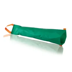 Arion Easy-Slide Arm Application Aid