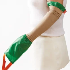 Arion Easy-Slide Arm Application Aid