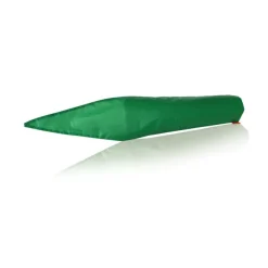 Arion Easy-Slide Kids Application Aid