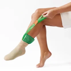 Arion Magnide Application Aid