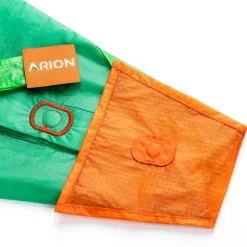 Arion Magnide Application Aid