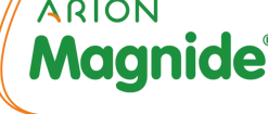 Arion Magnide Application Aid