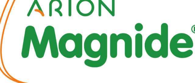 Arion Magnide Application Aid