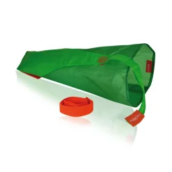 Arion Magnide 2 in 1 Application Aid