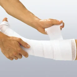 Artiflex Bandage Padding (Roll)