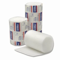Artiflex Bandage Padding (Roll)