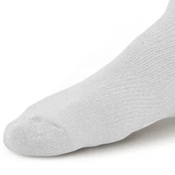 AW 122 Coolmax Knee High Socks 15-20 mmHg (3 Pack)