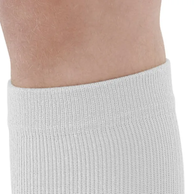 AW 122 Coolmax Knee High Socks 15-20 mmHg (3 Pack)