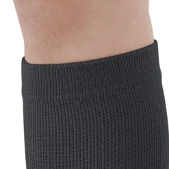 AW 120 / 125 / 150 Coolmax Knee High Socks 20-30 mmHg