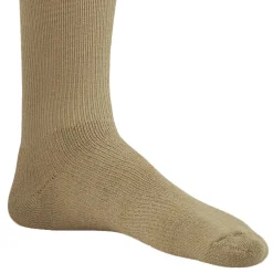 AW 120 / 125 / 150 Coolmax Knee High Socks 20-30 mmHg