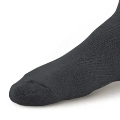 AW 120 / 125 / 150 Coolmax Knee High Socks 20-30 mmHg