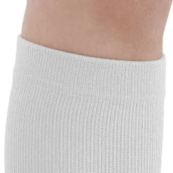 AW 121 Coolmax Knee High Socks 8-15 mmHg