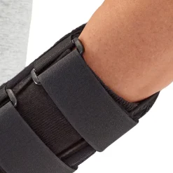 AW C62 Wrist and Thumb Splint Right (Sale)