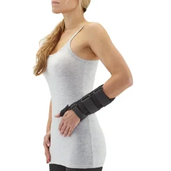 AW C62 Wrist and Thumb Splint Right (Sale)