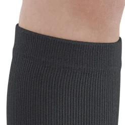 AW 632 Diabetic Knee High Socks 8-15 mmHg (3 Pack)