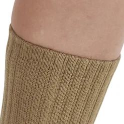 AW 190 E-Z Walker Plus Diabetic Crew Socks for Sensitive Feet 8-15 mmHg (Sale)