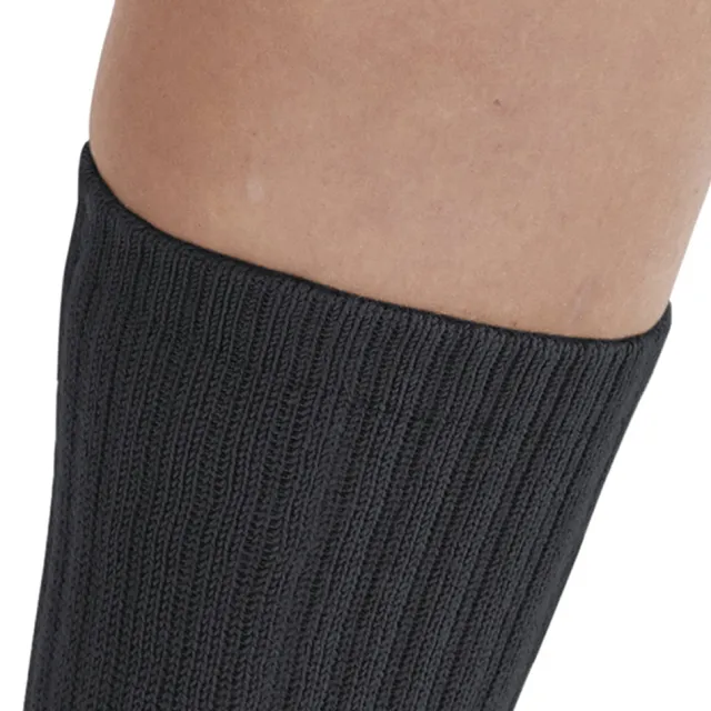 AW 195 E-Z Walker Sport Crew Socks 8-15 mmHg (Sale)