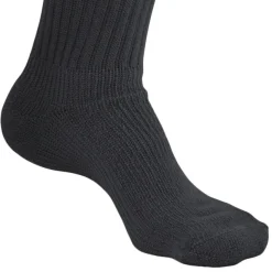 AW 195 E-Z Walker Sport Crew Socks 8-15 mmHg (Sale)