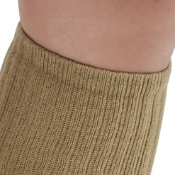 AW 185 E-Z Walker Sport Knee High Socks 8-15 mmHg