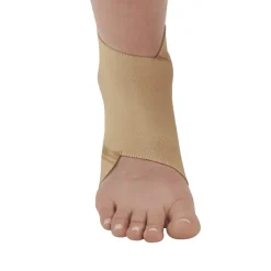 AW Figure 8 Ankle Support (3 Pack)
