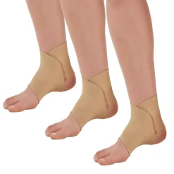 AW Figure 8 Ankle Support (3 Pack)