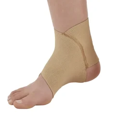 AW Figure 8 Ankle Support (3 Pack)