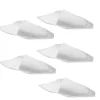 AW Foot Slip 5 Pack