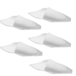 AW Foot Slip 5 Pack